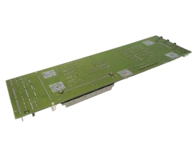 SIEMENS 6SE7038-6GL84-1BG0