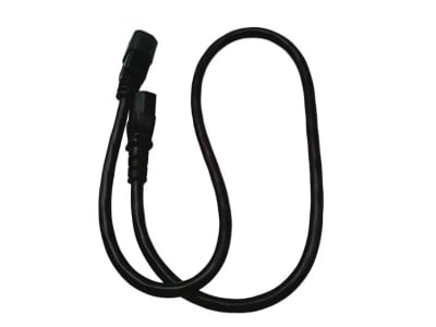 CABLES TO GO 29966