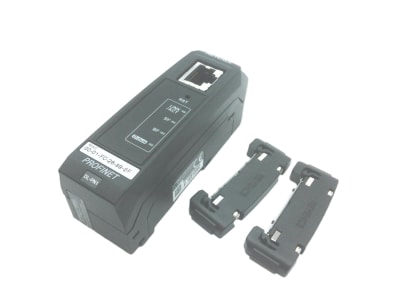 KEYENCE CORP DL-PN1