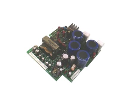 YASKAWA ELECTRIC 42707