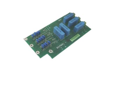 ASEA BROWN BOVERI SRFC4610C
