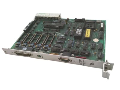 COBDEN CHADWICK CCE587C