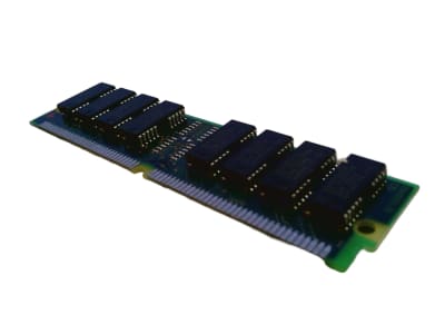 IBM 11D2325BA-60J