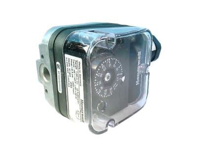 HONEYWELL C6097A3053