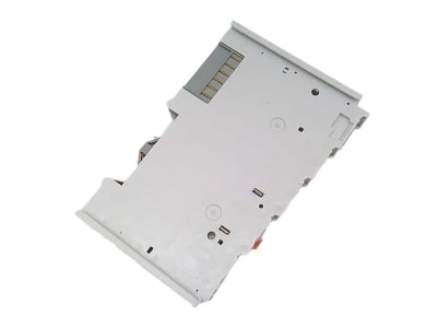 BECKHOFF KL1488