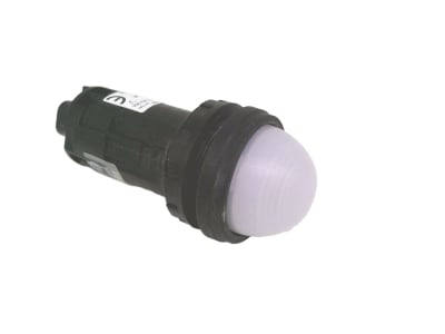 IDEC HW1P-2FQD-W-120V
