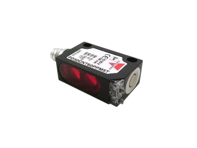 CARLO GAVAZZI PD32CNT60PPM5T