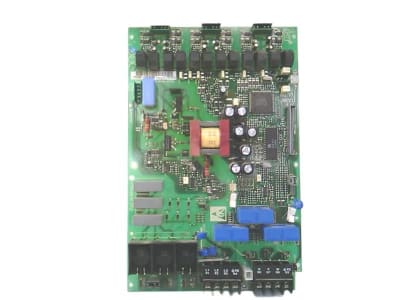 DANFOSS 175H3828-DT2