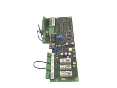 ASEA BROWN BOVERI 3AUA489002B5424