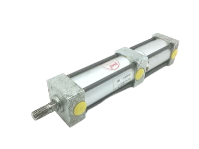 PHD INC A3VP11/8X2X1-M