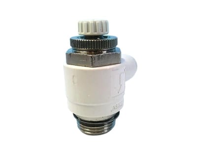 SMC AS3201F-N03-06