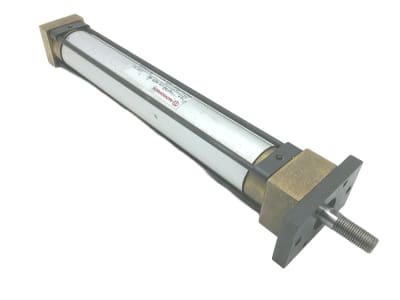 NORGREN ETFR-3/8-1-1/8X6-11/16