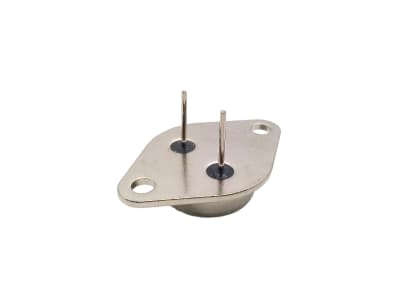 MULTICOMP MJ2955