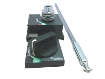 SCHNEIDER ELECTRIC S29343