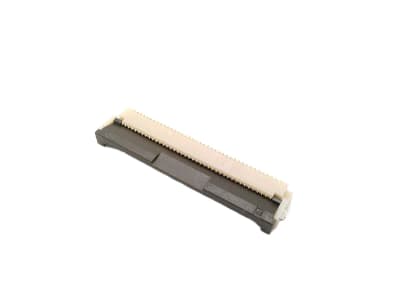 HIROSE ELECTRIC FH12S-40S-0.5SH(55)