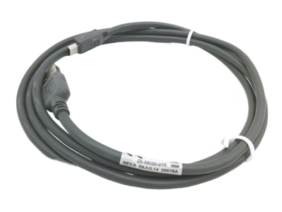ZEBRA 25-68596-01R