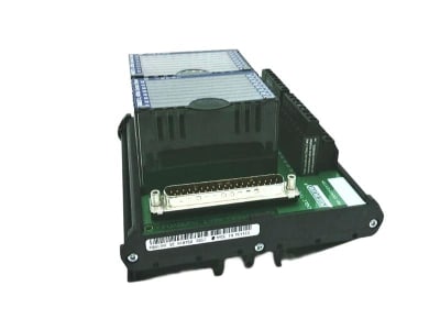 INVENSYS P0917MF