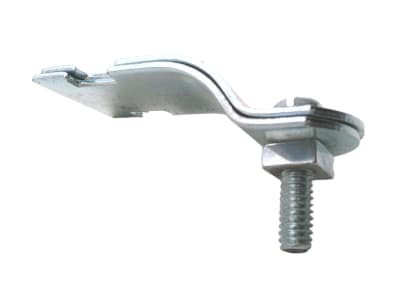 PHOENIX SUPPORT SYSTEMS SCU-0100EG