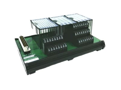 INVENSYS P0916AW