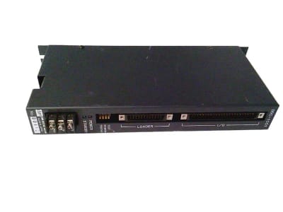 OHM ELECTRIC ODC-1001