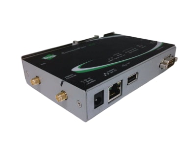 DIGI INTERNATIONAL 50001513-24-S