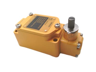OMRON WLCA2-RP