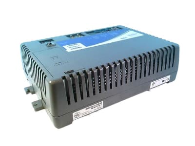 JOHNSON CONTROLS MS-NAE5510-2