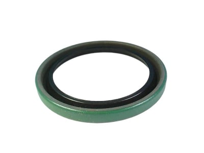 SKF 21059