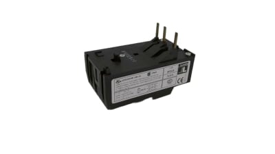 LOVATO 11-RF25-23