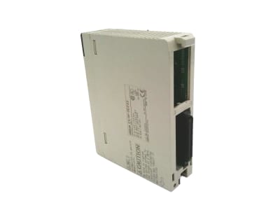 OMRON CS1W-OD232