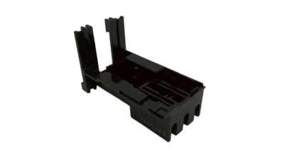 LOVATO 11G230