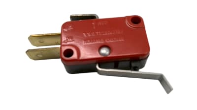 HONEYWELL V3L-123-8-D9