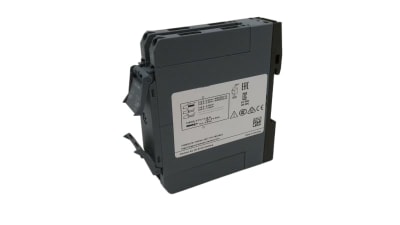 SIEMENS 3RP2576-1NW30