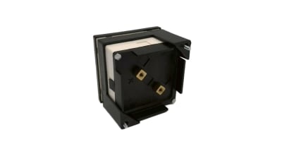 CARLO GAVAZZI CDE72-250/5A