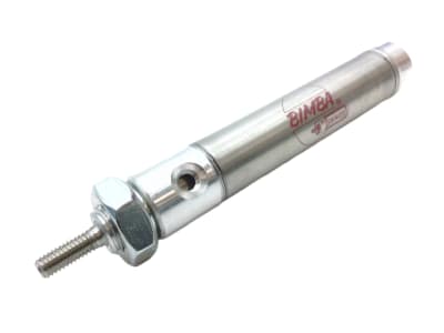 BIMBA NR-021-5-DG