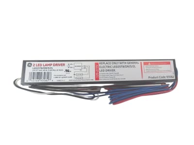 GENERAL ELECTRIC 93082