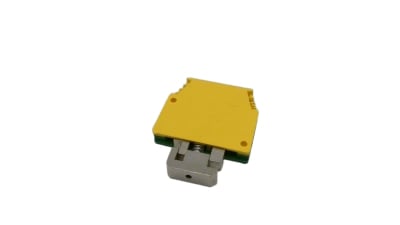 CABUR TE110