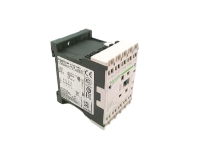 SCHNEIDER ELECTRIC CA4KN313BW3