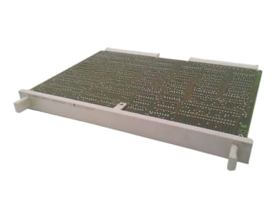 SIEMENS 6ES5924-3SA12