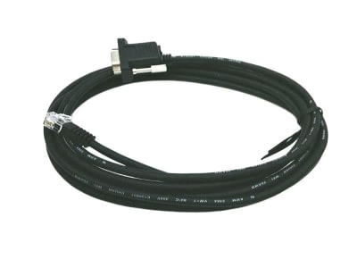 INVENSYS 2500AF-CF000F00000