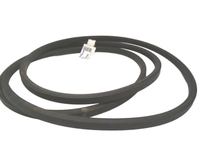 GOODYEAR TIRE & RUBBER CC162
