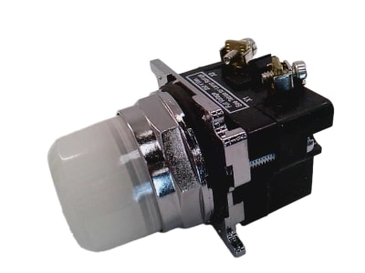 EATON CORPORATION 10250T197LWP24
