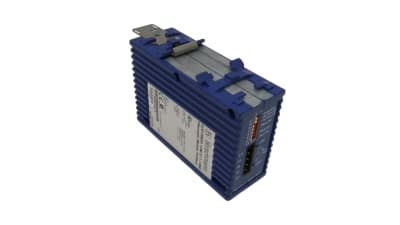 BELDEN OZD PROFI 12M G11 1300