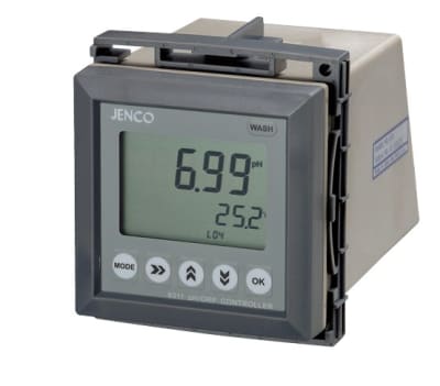 JENCO 6311