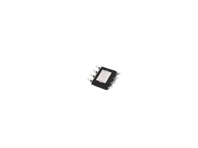 TEXAS INSTRUMENTS SEMI LM22675MR-ADJ/NOPB