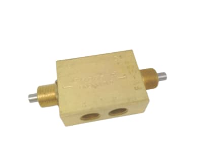 CLIPPARD FV-3DP