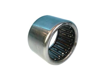 TIMKEN J-1412