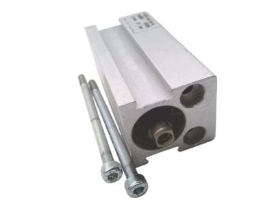 FESTO ADV-16-25-A