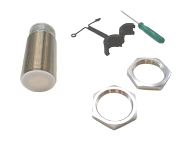PEPPERL & FUCHS CCB10-30GS55-N1-V1
