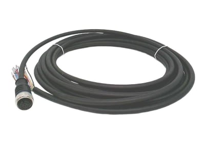 COGNEX 185-1194-5